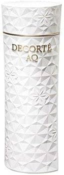 Amazon | コーセー コスメデコルテ COSME DECORTE AQ ローション ER